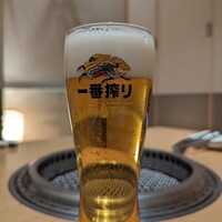旅亭 まんぷく 六本木ヒルズ店 - 