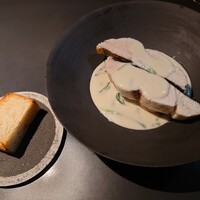 コメール マル イ モンターニャ - 