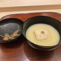 山﨑 - 