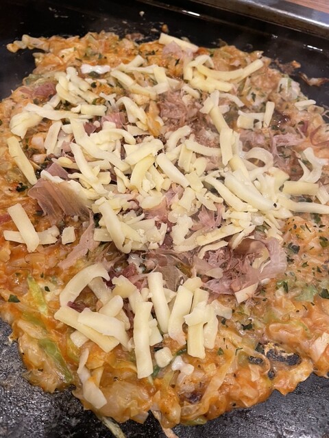 Monja Ya Hanzu Mae Ten photo 3