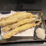 酒と魚とオトコマエ食堂次郎 - 