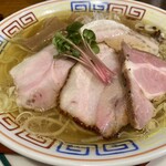 麺屋 Somie's - 