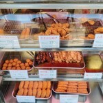 鳥宏 - 料理写真: