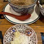 麺屋 Somie's - 