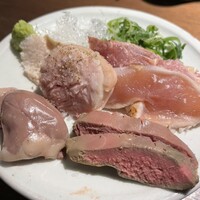 京都 スエヒロガリ - 