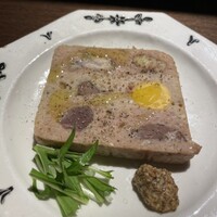 京都 スエヒロガリ - 