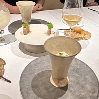 アニエルドール - 