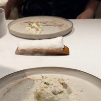 アニエルドール - 