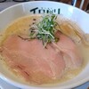 ラーメン イロドリ