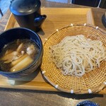 Soba&Co. - 