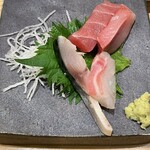 Sushi Sake Saka Na Sugi Tama Saiin - 