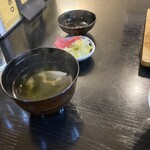 とことん餃子の朝日屋 - 