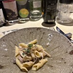 PASTAIONE OKINAWA - 