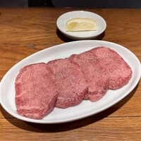 ANIKU produced by 新井屋 - 