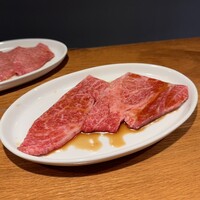 ANIKU produced by 新井屋 - 