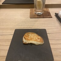 中目黒 いぐち 恵比寿店 - 