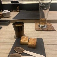 中目黒 いぐち 恵比寿店 - 