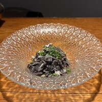 ANIKU produced by 新井屋 - 