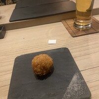 中目黒 いぐち 恵比寿店 - 