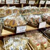 せんべい専門店 雷神堂 - 【’24.1】ばら売り