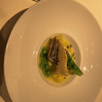 レストラン リューズ - 