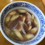 生粉打ち やじま - 