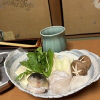 山田屋 - 