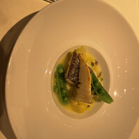 レストラン リューズ - 