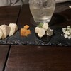十勝うまいもんバル TONOTO 下北沢店