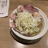 麺屋 優光