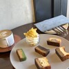 & OIMO TOKYO CAFE 中目黒店