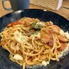 ASAGE CAFE 浅草蔵前店
