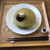 うめぞの カフェアンドギャラリー