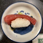 KOSUSHI - 