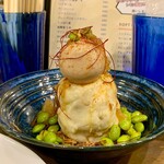 中華と自家製レモンサワーの店 CIAO - 