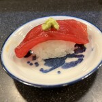 KOSUSHI - 