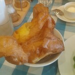 トラットリア マッコ 西宮北口 - 