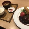 京洋食 まつもと