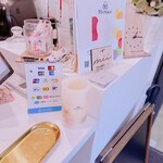 はずむcafe & studio mii - 