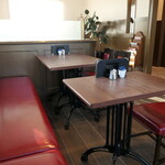 レタンプリュス - 