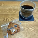 SEIRYU CAFE - 