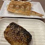 焼うどん専門店 きつね - 