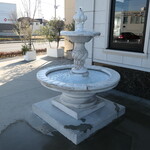 レタンプリュス - 