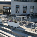 レタンプリュス - 