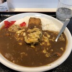 本家絶品！ 煮込みカツカレーの店 - 料理写真: