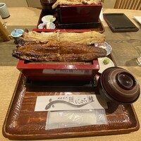 にょろ助 銀座 - 
