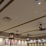 Aloha Food Factory - 