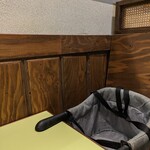 Aloha Food Factory - 