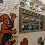 Aloha Food Factory - 