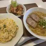 北京飯店 - 